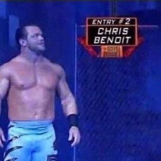 thegutter631's profile picture. 