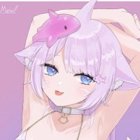 Aqua !! (@mizuartgunn) 's Twitter Profile Photo Aqua !! (@mizuartgunn) 's Twitter Profile Photo