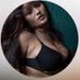 🦋 𝘽𝙖𝙣𝙜𝙖 𝙍𝙪𝙥𝙖𝙨𝙝𝙧𝙚𝙚 🦋 (@banga_rupashree) Twitter profile photo 🦋 𝘽𝙖𝙣𝙜𝙖 𝙍𝙪𝙥𝙖𝙨𝙝𝙧𝙚𝙚 🦋 (@banga_rupashree) Twitter profile photo
