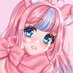 kaidachu (@kaidachu) Twitter profile photo kaidachu (@kaidachu) Twitter profile photo