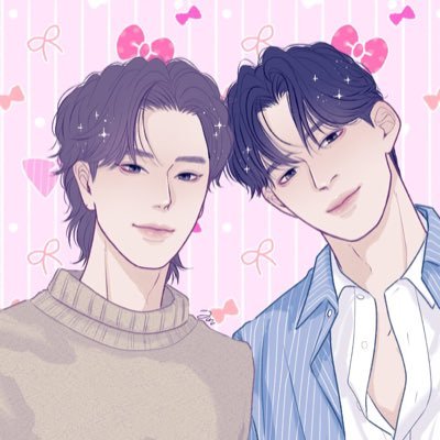 kotchapornpann's profile picture. 