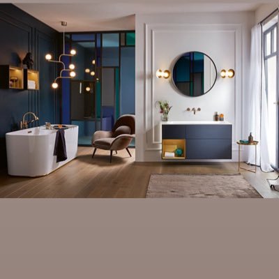 centralsolihull's profile picture. Central Plumbing and Bathroom Supplies Ltd
Your Trusted Source for Plumbing, Heating, and Bathroom Solutions