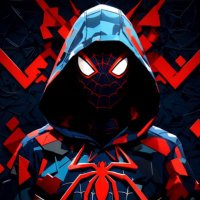 Primo (@primocripto0) 's Twitter Profile