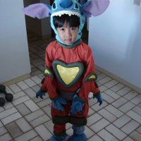 bugi (@bugilol) 's Twitter Profile