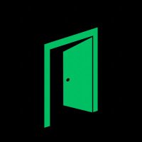 🚪 (@0penthedoorr) 's Twitter Profile