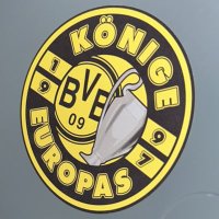 Benjamin09 (@stonedeaglebvb) 's Twitter Profile Photo Benjamin09 (@stonedeaglebvb) 's Twitter Profile Photo