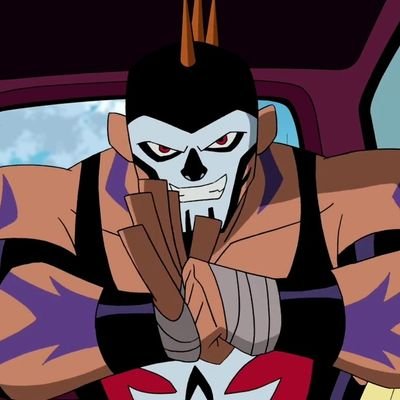 Fistrick_'s profile picture. / RP ACCOUNT / 

It's just good business, bro.