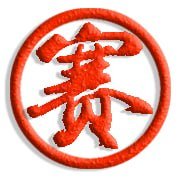 每日竞赛 (@davidtorre34253) 's Twitter Profile Photo 每日竞赛 (@davidtorre34253) 's Twitter Profile Photo