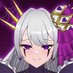 ぐちぐち教授🎼強謙No.154 (@mapledarkchoco) Twitter profile photo ぐちぐち教授🎼強謙No.154 (@mapledarkchoco) Twitter profile photo