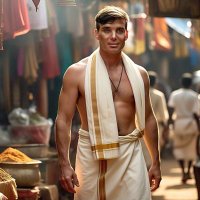 Thomas Shelby (@thomas628253) 's Twitter Profile