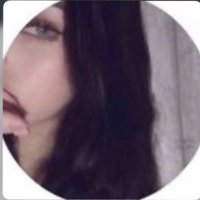 فتّو (@ftoo909) 's Twitter Profile