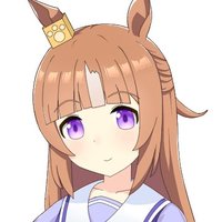 ねこ三乗 (@nekosanjo_size) 's Twitter Profile Photo ねこ三乗 (@nekosanjo_size) 's Twitter Profile Photo