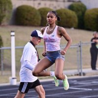 Braalyn Whitehead (@braalynw28) 's Twitter Profile