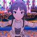 アリオスアレクトル (アリオスAP) (@z1000redithion) Twitter profile photo アリオスアレクトル (アリオスAP) (@z1000redithion) Twitter profile photo