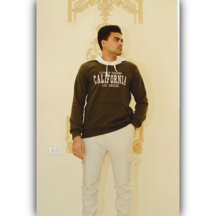 VLgrO979ZnISdpA's profile picture. ربنا يرحمك يا كريم🤲