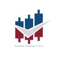 Beyond Trading Limits (@btl_strategy) 's Twitter Profile
