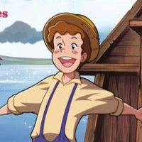 Boot Danubien✨ Kickstarter & Demo in June (@bdanubien) 's Twitter Profile Photo Boot Danubien✨ Kickstarter & Demo in June (@bdanubien) 's Twitter Profile Photo