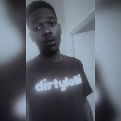 Zandile_M99's profile picture. HiM👑 | Mamelodi Sundowns FC💛👆🏾
