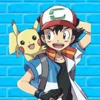 KC Fafa 🇲🇦 🇹🇼 (@fafa0_07) 's Twitter Profile