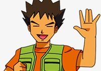 boadicea76's profile picture. 桜田中/徳山高/山口大/好きなタイプはいわタイプです