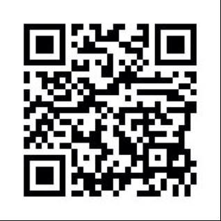 MMPhotosTexas's profile picture. 