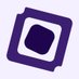 Monad Insider (@insider_monad) Twitter profile photo Monad Insider (@insider_monad) Twitter profile photo