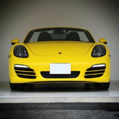 porkyun700's profile picture. 