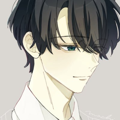 ハルヒマチさんのプロフィール画像