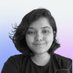 Ishika Mitra (@ishuixdesign) Twitter profile photo Ishika Mitra (@ishuixdesign) Twitter profile photo