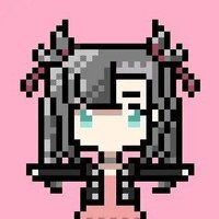 eightzhuan (@eightzhuan) 's Twitter Profile Photo eightzhuan (@eightzhuan) 's Twitter Profile Photo