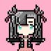 eightzhuan (@eightzhuan) Twitter profile photo eightzhuan (@eightzhuan) Twitter profile photo