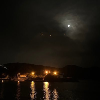 R7uxB's profile picture. 大学生 数学科 5C