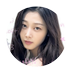 suna જ⁀➴⋆˚tutor, olah data, bimbingan skripsi⋆ (@coaerce) Twitter profile photo suna જ⁀➴⋆˚tutor, olah data, bimbingan skripsi⋆ (@coaerce) Twitter profile photo