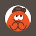 May @ Work aka BZ (@may_2503) Twitter profile photo May @ Work aka BZ (@may_2503) Twitter profile photo