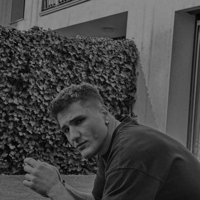 ovguhun's profile picture. 