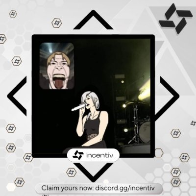 oylurd's profile picture. 