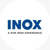 INOX Movies (@inoxmovies) 's Twitter Profile