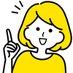 まこと36才生活防衛のためにアダルトアフィします。 (@xkuaf5fkyt79039) Twitter profile photo まこと36才生活防衛のためにアダルトアフィします。 (@xkuaf5fkyt79039) Twitter profile photo