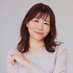 碓倉さとみ@恋音4月19.20 (@s_usukura) Twitter profile photo 碓倉さとみ@恋音4月19.20 (@s_usukura) Twitter profile photo