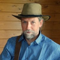 Frank Hoogerbeets (@hogrbe) 's Twitter Profile Photo Frank Hoogerbeets (@hogrbe) 's Twitter Profile Photo