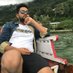 Rishab khan (@rishabkhan3255) Twitter profile photo Rishab khan (@rishabkhan3255) Twitter profile photo