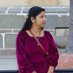 Rekha Gehlot (@rekha_gehlot_47) Twitter profile photo Rekha Gehlot (@rekha_gehlot_47) Twitter profile photo