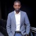 Martin Mwesigwa (@martin850171998) Twitter profile photo Martin Mwesigwa (@martin850171998) Twitter profile photo