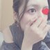 uru 🌙 (@dfbf10829) Twitter profile photo uru 🌙 (@dfbf10829) Twitter profile photo