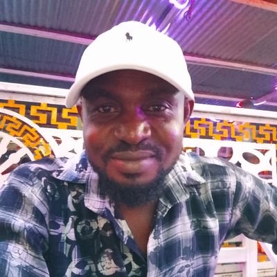 PiFlamez's profile picture. 