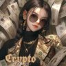 Chloe031405's profile picture. Shiller/ crypto enthusiast 
I ❤ crypto  #xpi/givelotus #xec/ecash