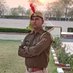 Mohan Lal Hingonia (@hingonialal) Twitter profile photo Mohan Lal Hingonia (@hingonialal) Twitter profile photo