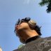 Tejas (@tej4s27) Twitter profile photo Tejas (@tej4s27) Twitter profile photo