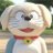 戌衛門 | INU EMON