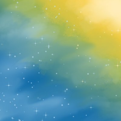 花鳥　円さんのプロフィール画像